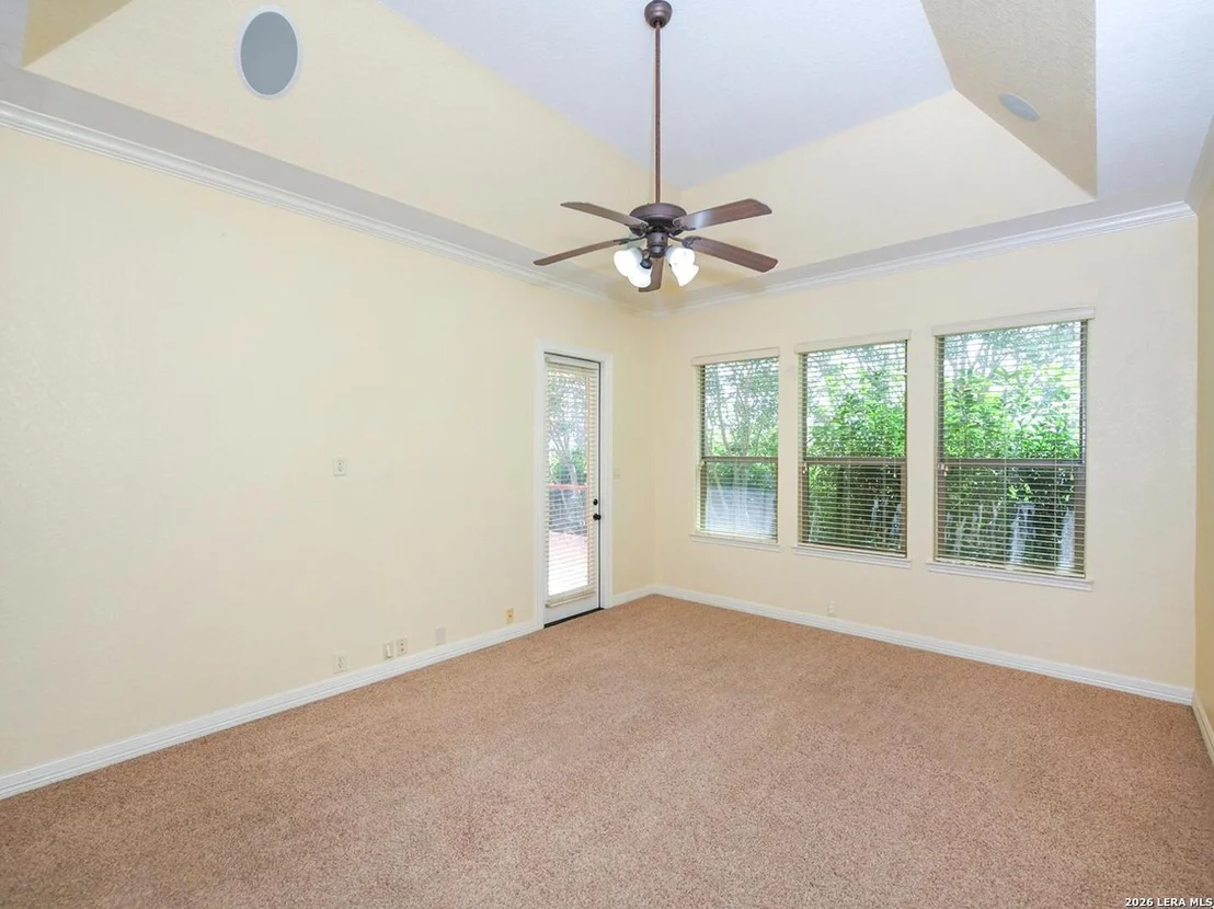 Photo of 2518 Huebner Park