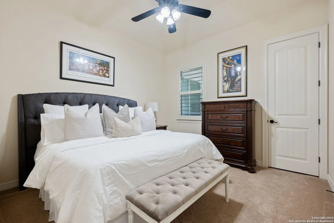 Photo of 30124 Setterfeld Circle