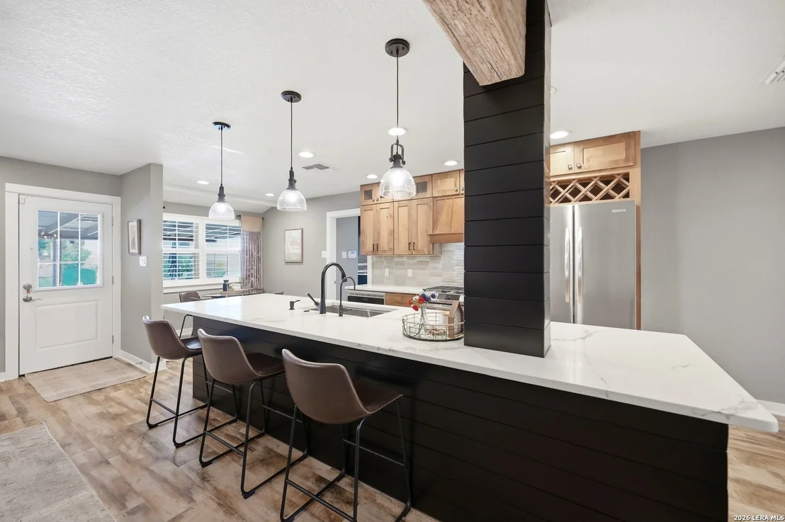 Photo of 106 Barcelona Drive