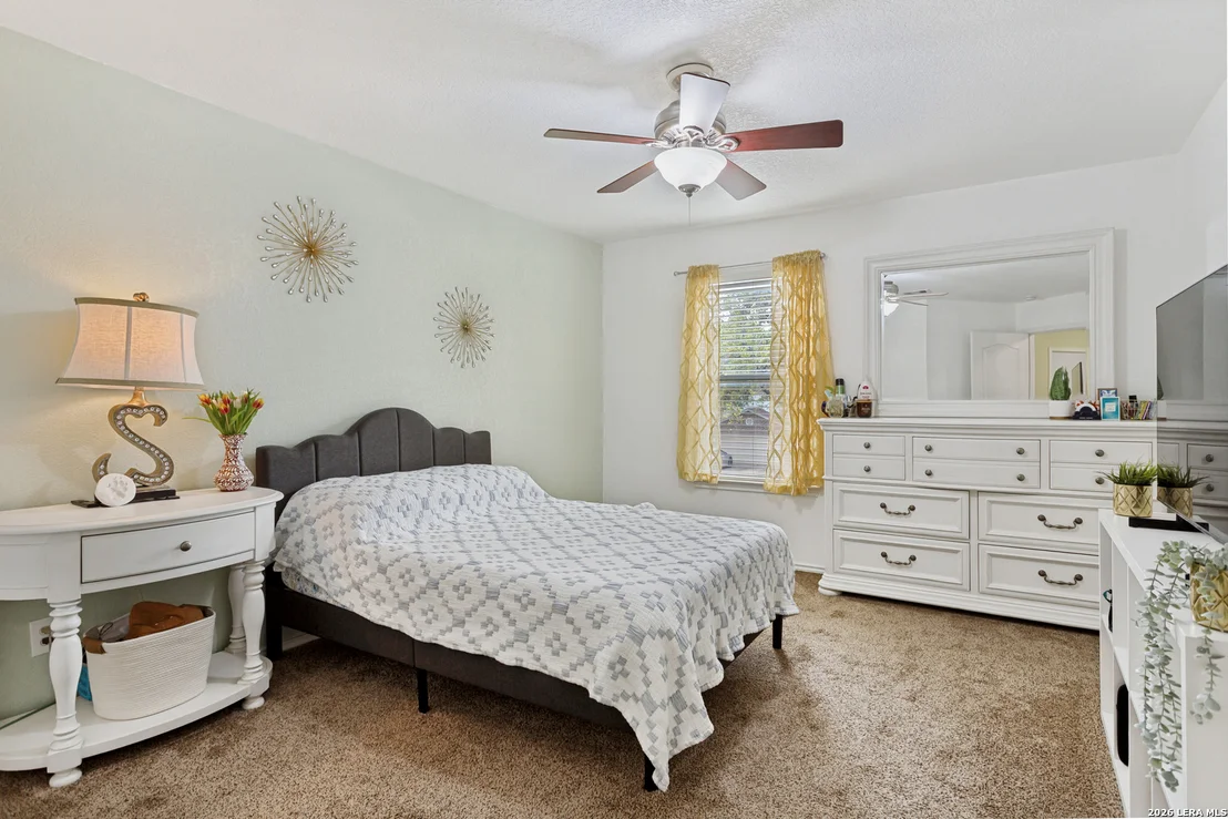 Photo of 7219 Avator Bay