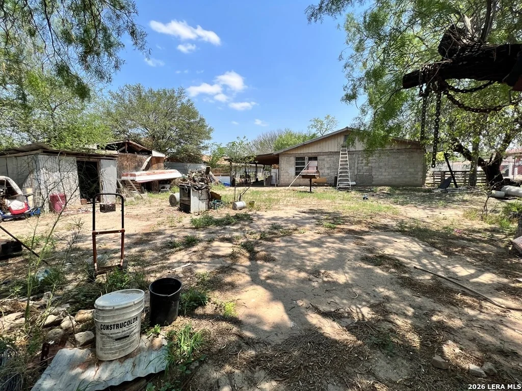 Photo of 705 Calle Progreso