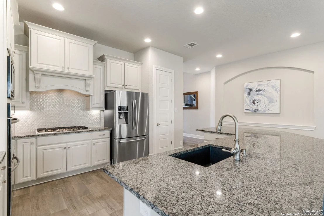 Photo of 26923 Millstone Cove