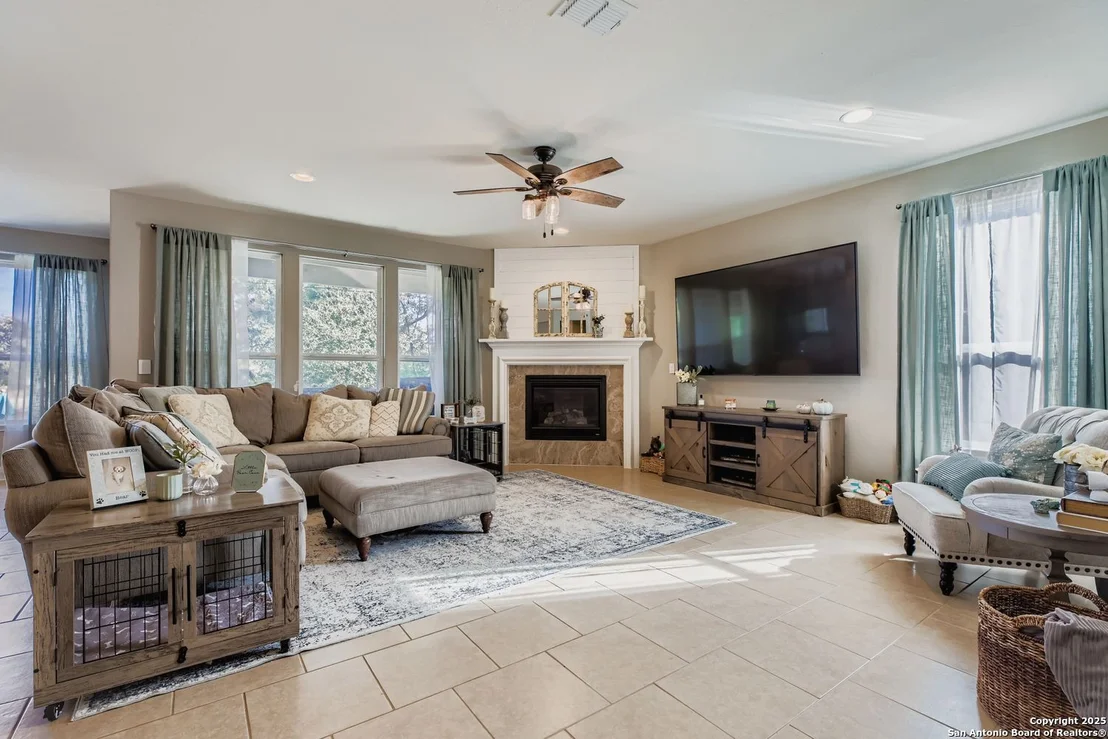 Photo of 10639 Hibiscus Cove