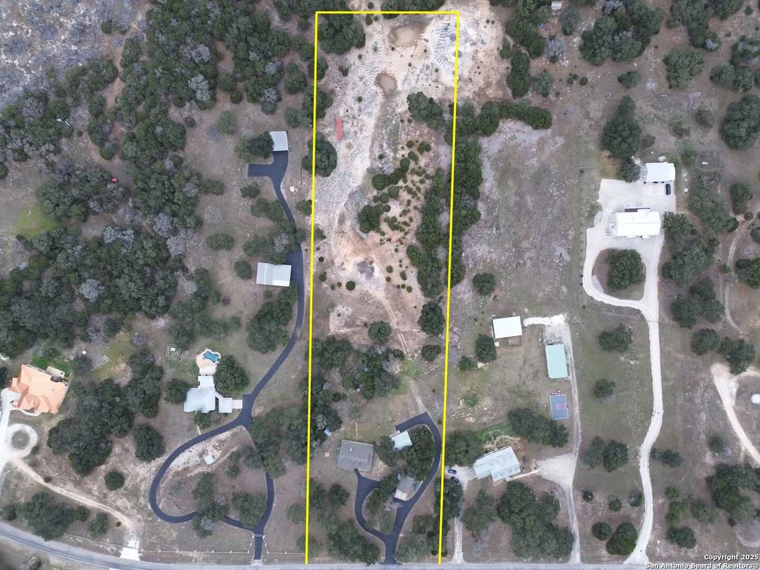 Photo of 123 MALLARD DR