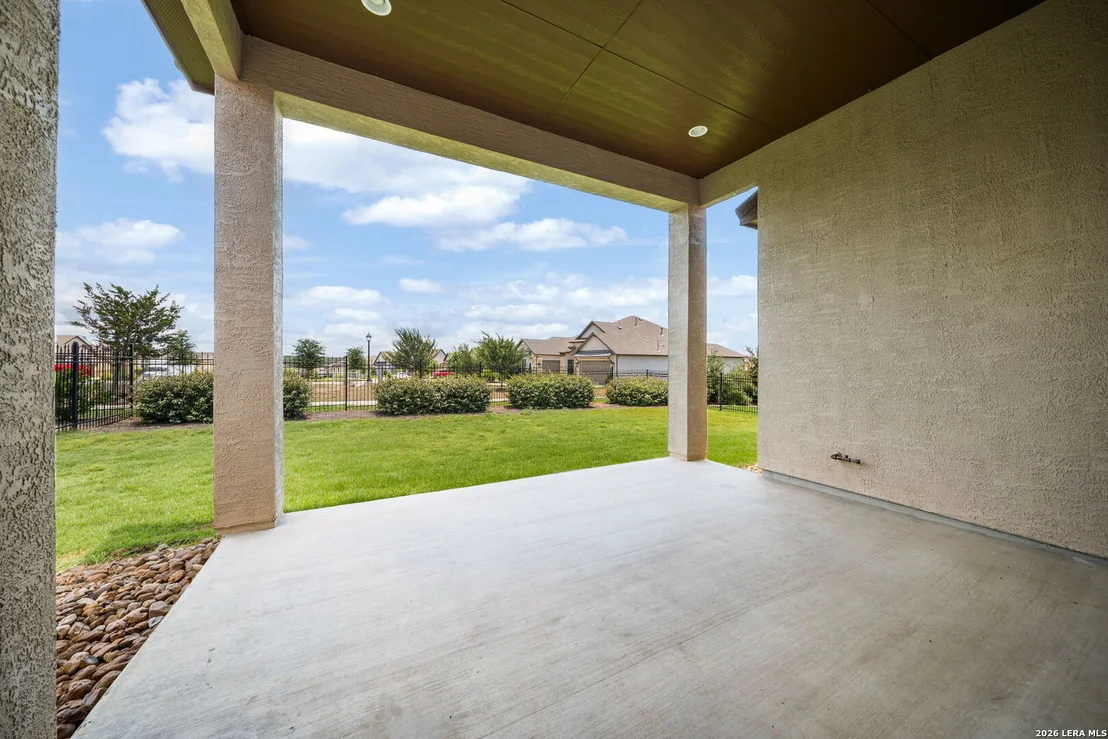 Photo of 23218 Curvado