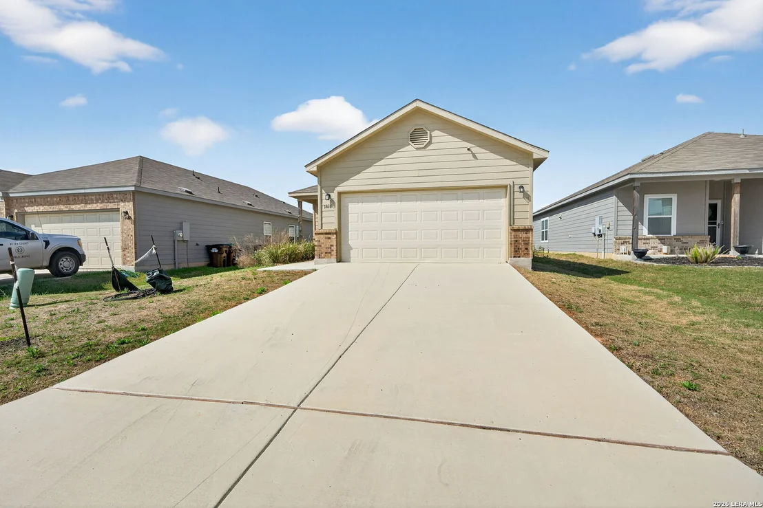 Photo of 14643 HACKAMORE WAY