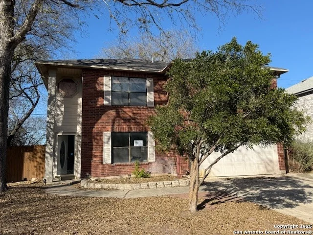 Photo of 7823 Crystal point