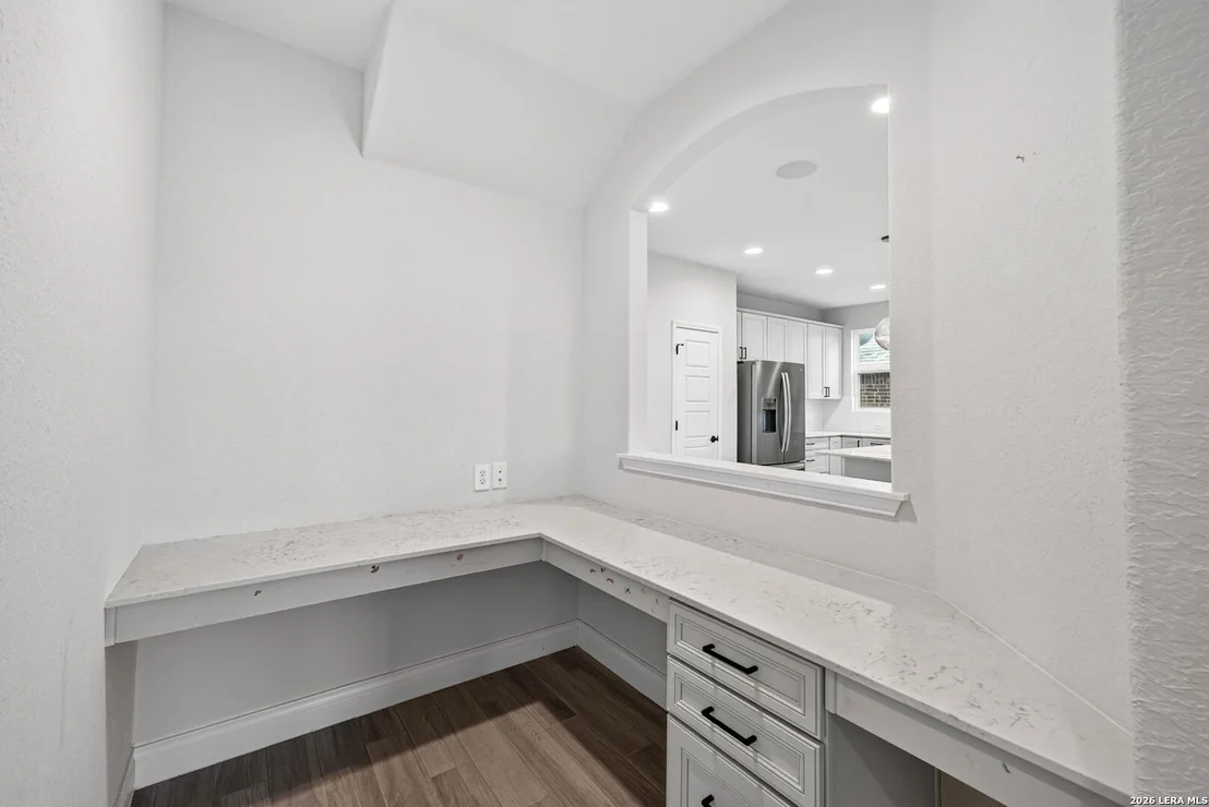 Photo of 2230 Steerhead Trail