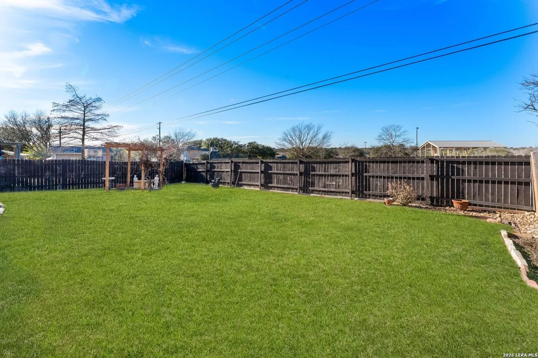 Photo of 1632 Willow Top