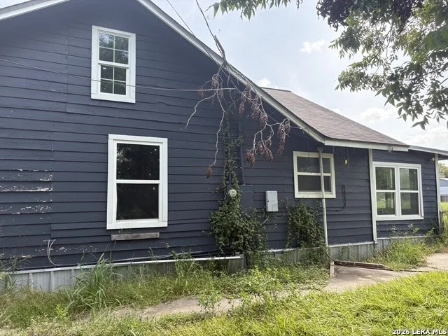 Photo of 131 N WEST ST