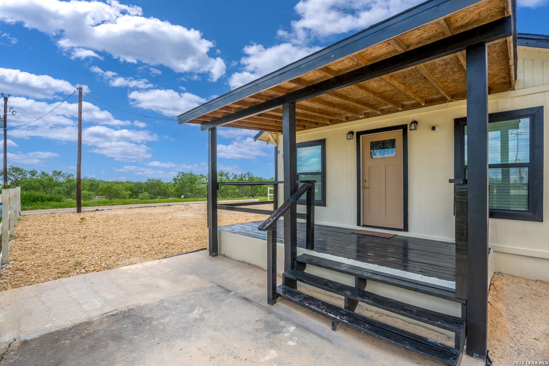 Photo of 8701 County Road 128