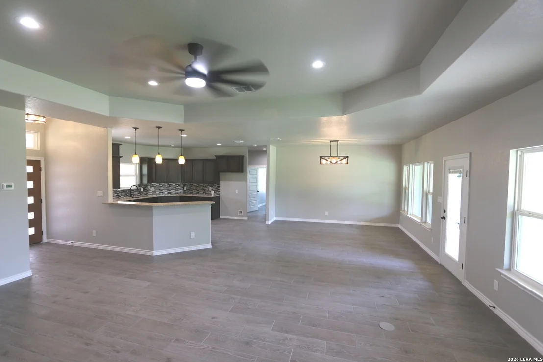 Photo of 142 Timber Place