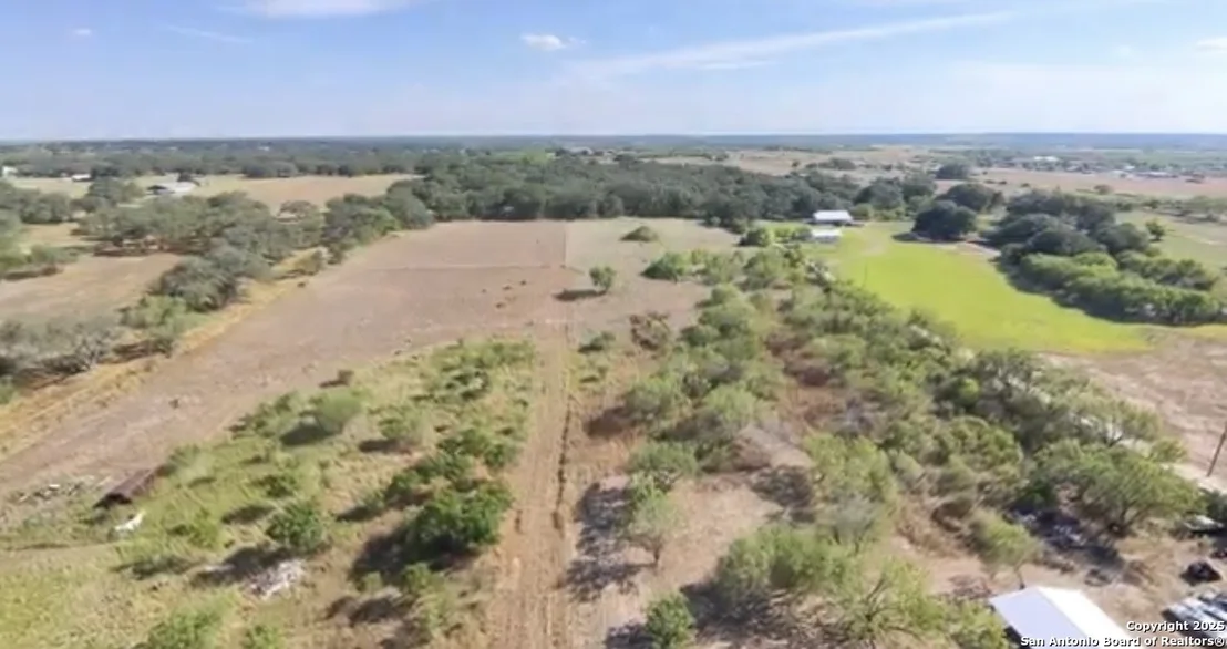 Photo of TBD County Road 665