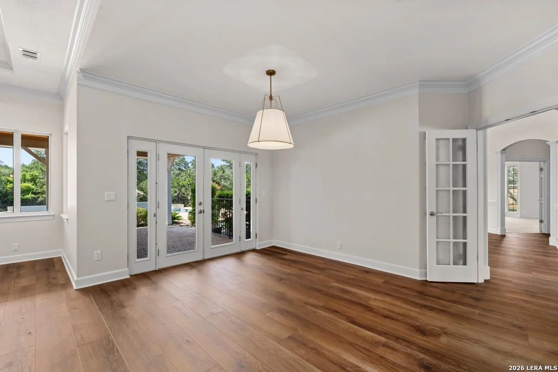 Photo of 5 REMINGTON CIR