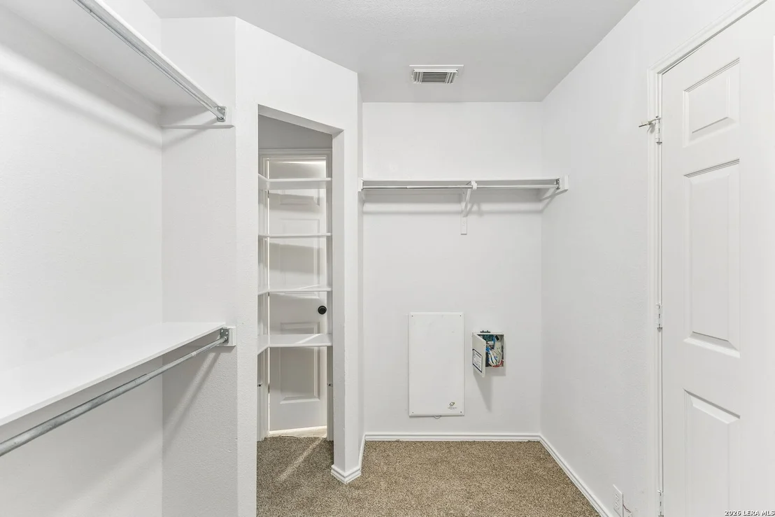 Photo of 1637 Rolling Brook Ln