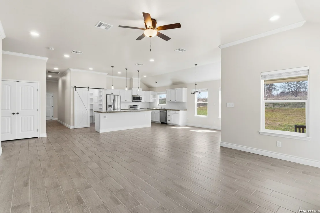 Photo of 144 Ski Plex