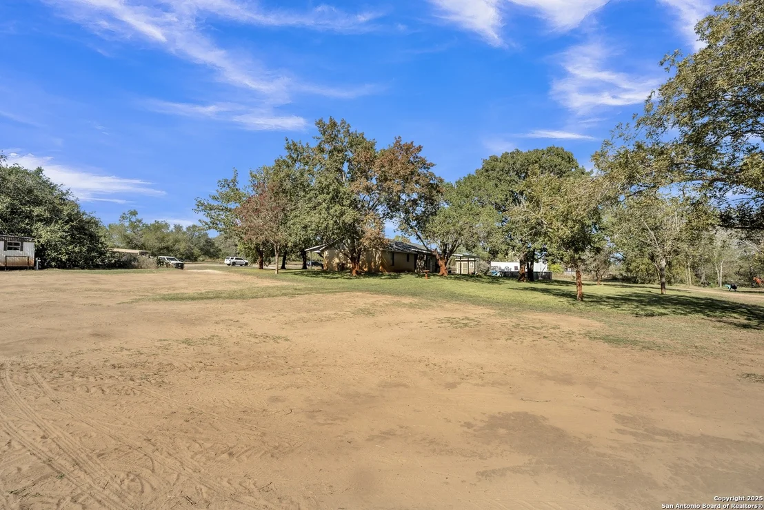 Photo of 470 Rutledge