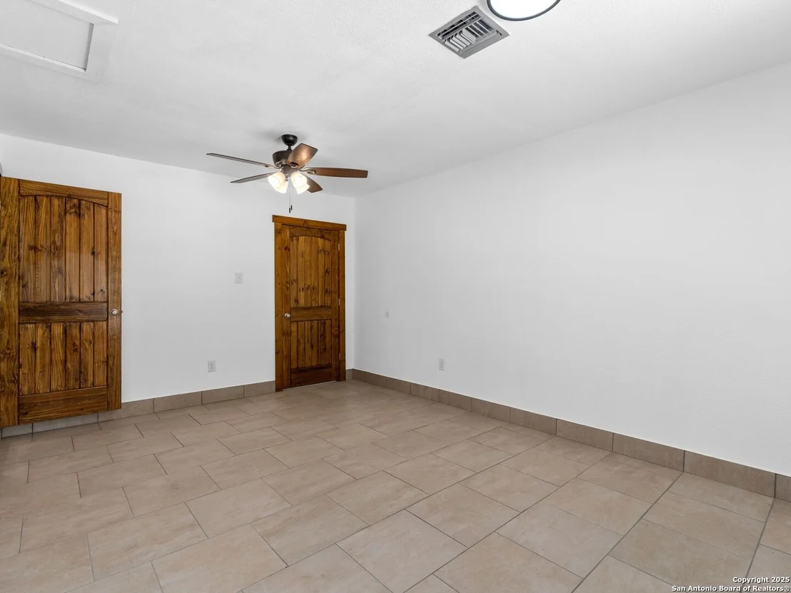 Photo of 511 5th
