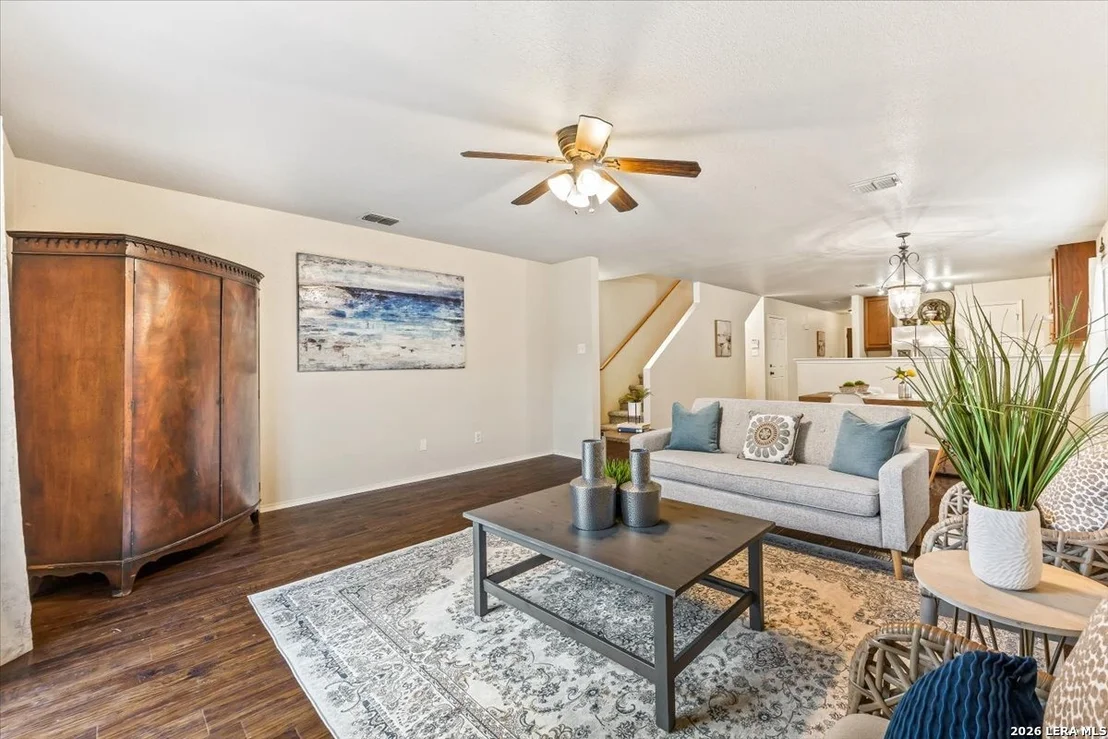 Photo of 26603 Redstone Hill