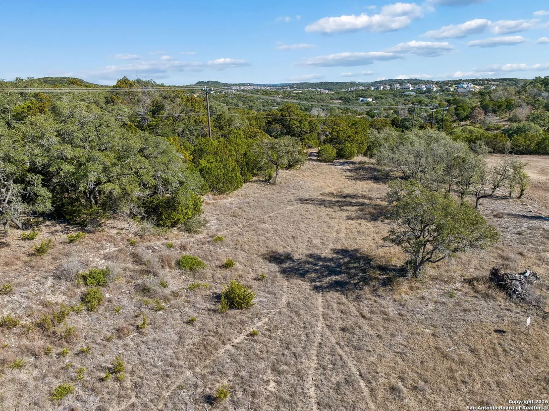 Photo of 24515 Barnes Canyon