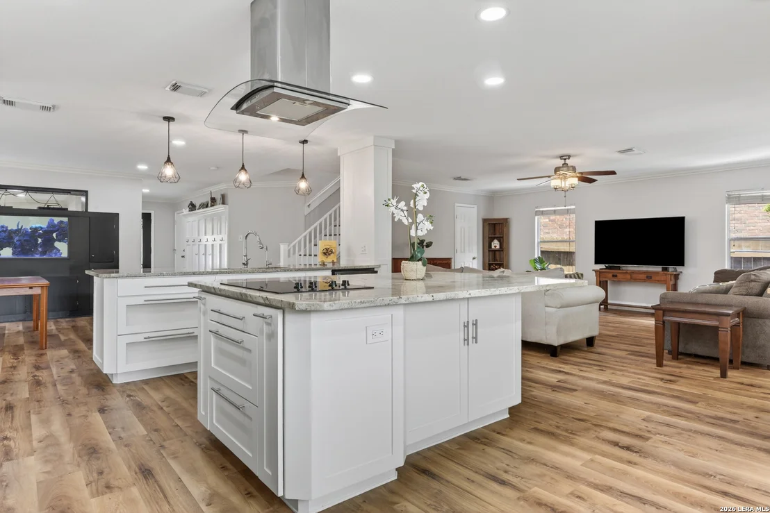 Photo of 10530 Summerstone