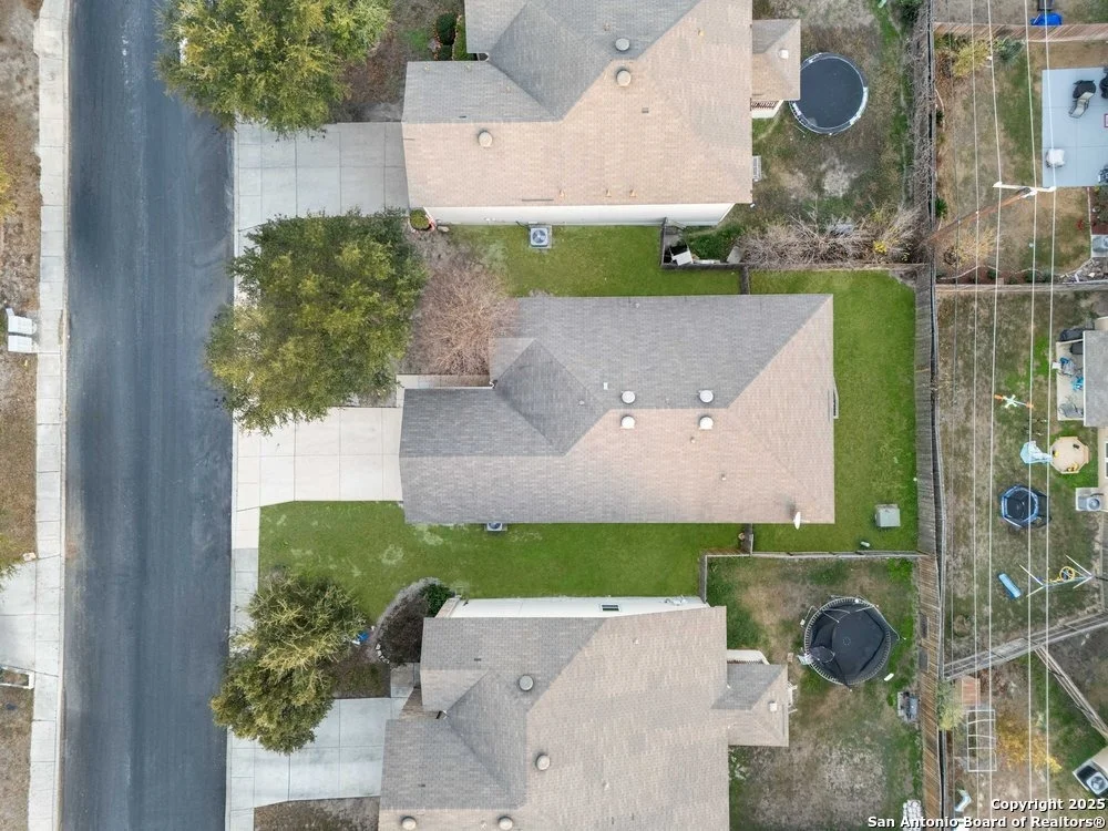 Photo of 11510 Fort Smith