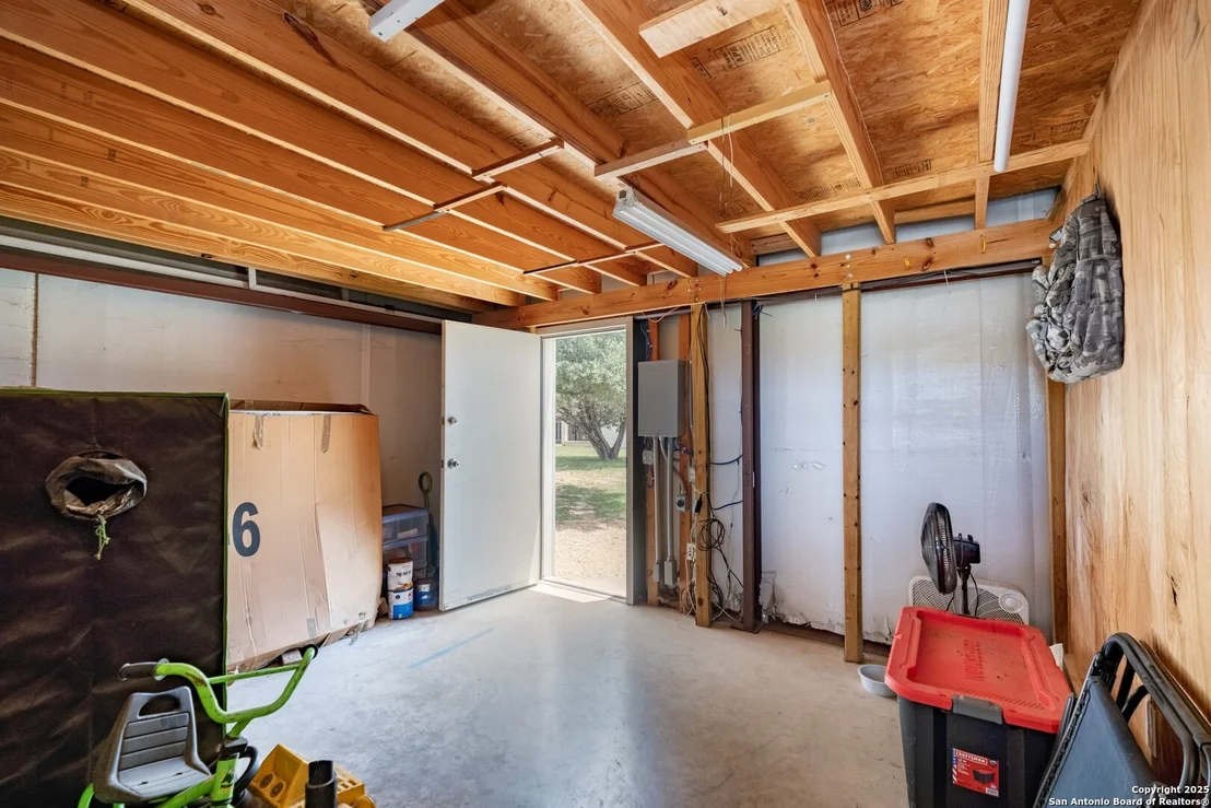 Photo of 233 N Fork