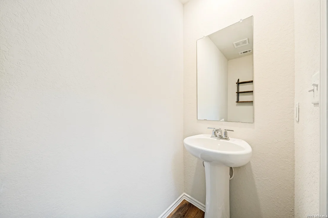Photo of 6007 BLUESTEM WAY