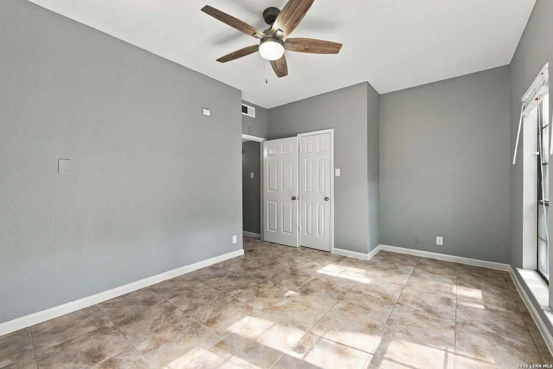Photo of Unit 213 at 8633 DATAPOINT DR