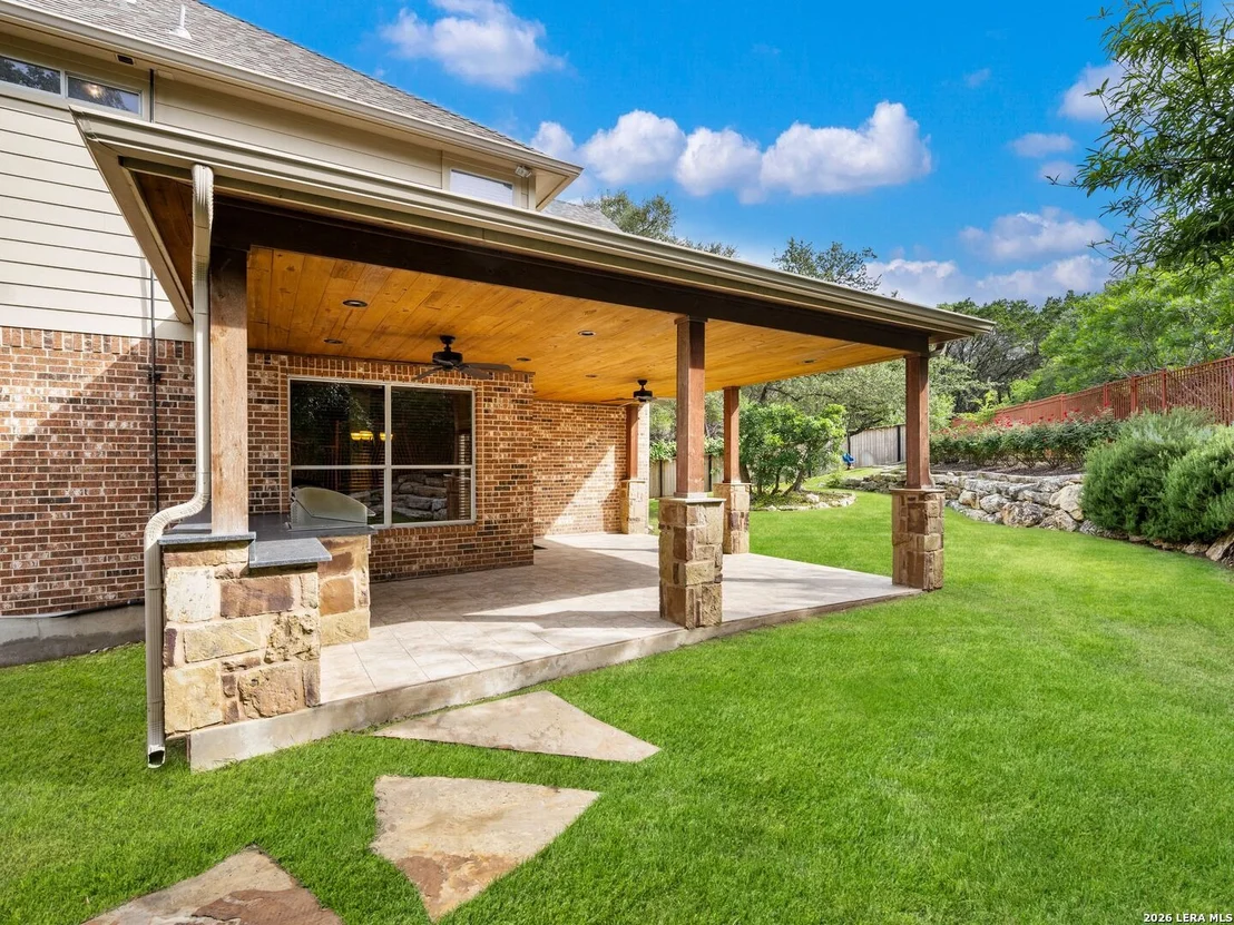 Photo of 21502 Granada Hill