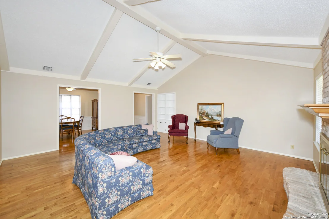 Photo of 1415 Synandra