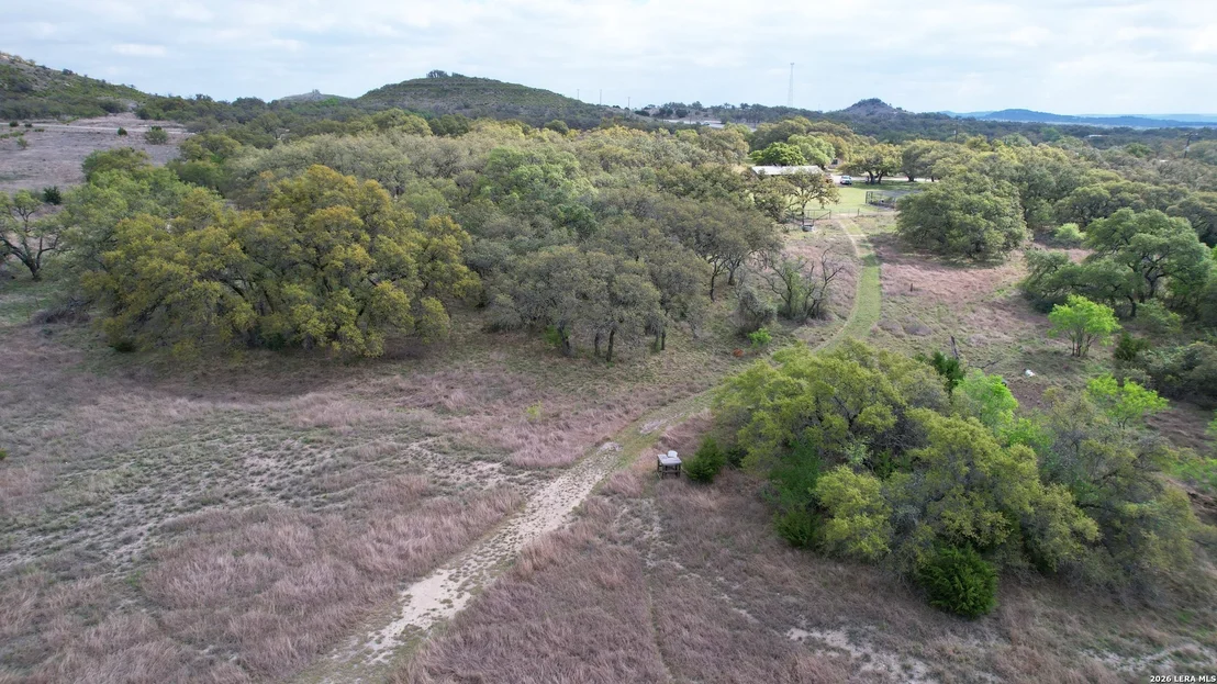 Photo of 3513 N Us Highway 281