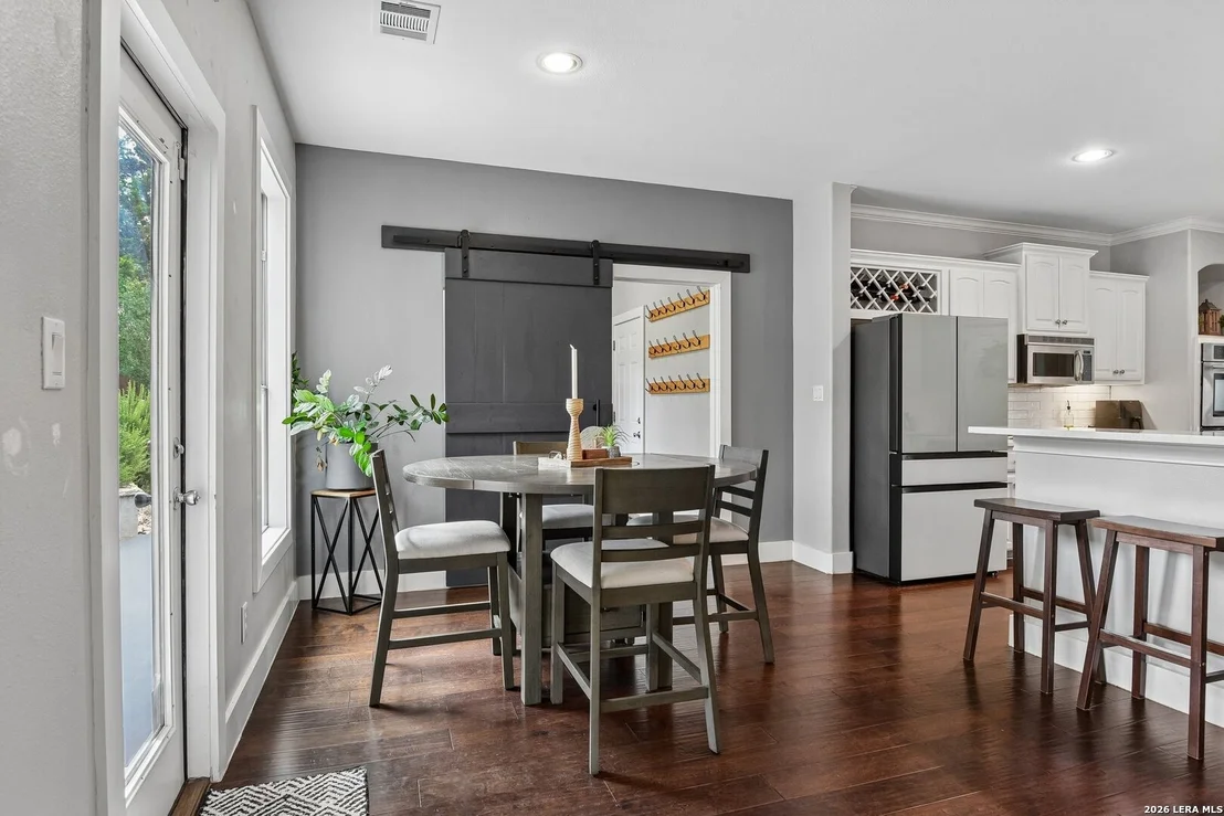 Photo of 726 Ridge Trace