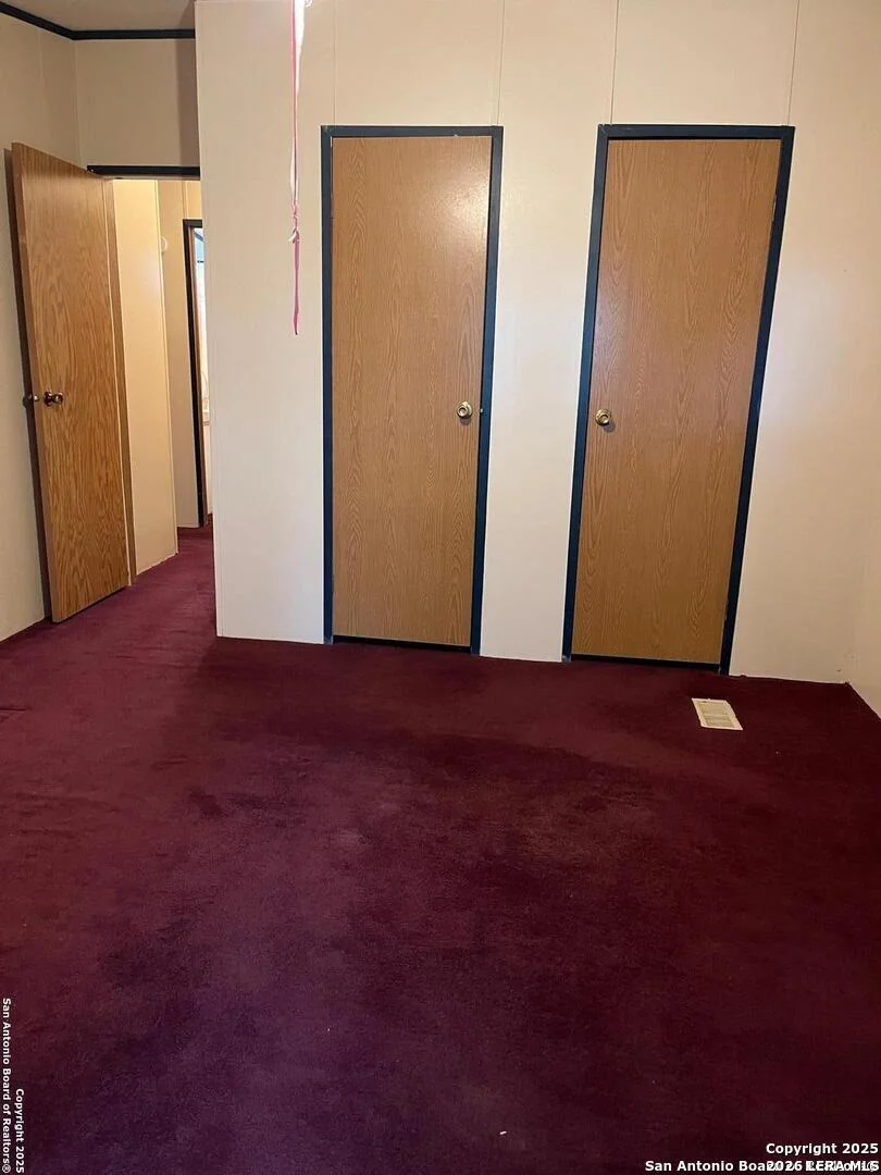 Photo of 326 W PR 324