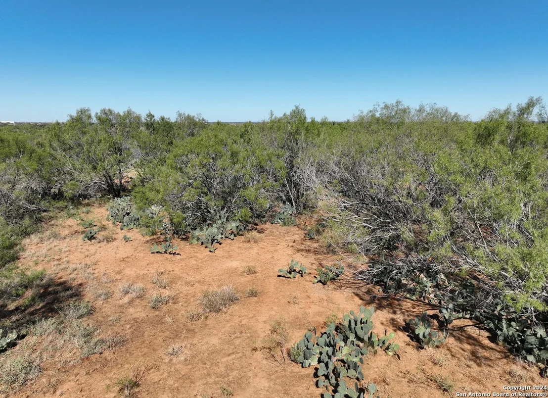 Photo of 119 HIDDEN LN