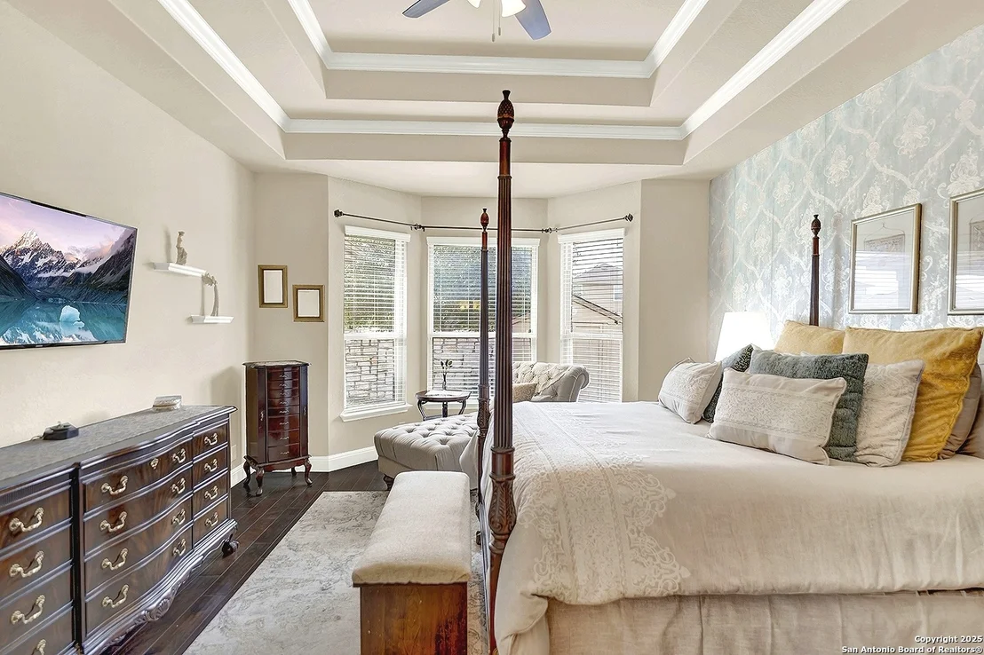 Photo of 316 STRESA