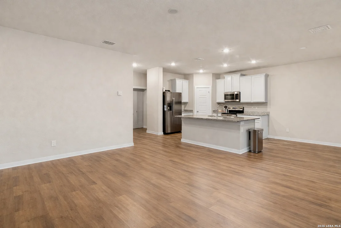 Photo of 6814 Emerald Valley