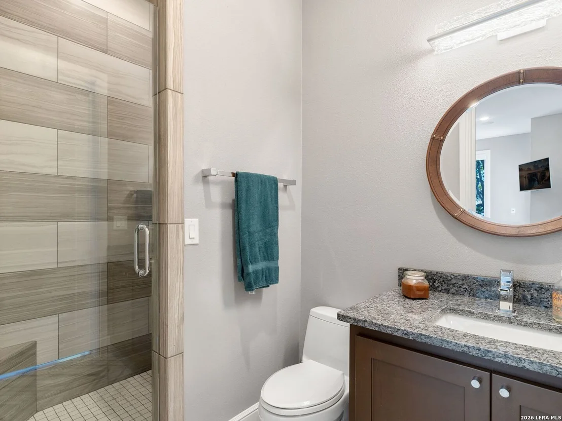 Photo of 3915 El Chamizal