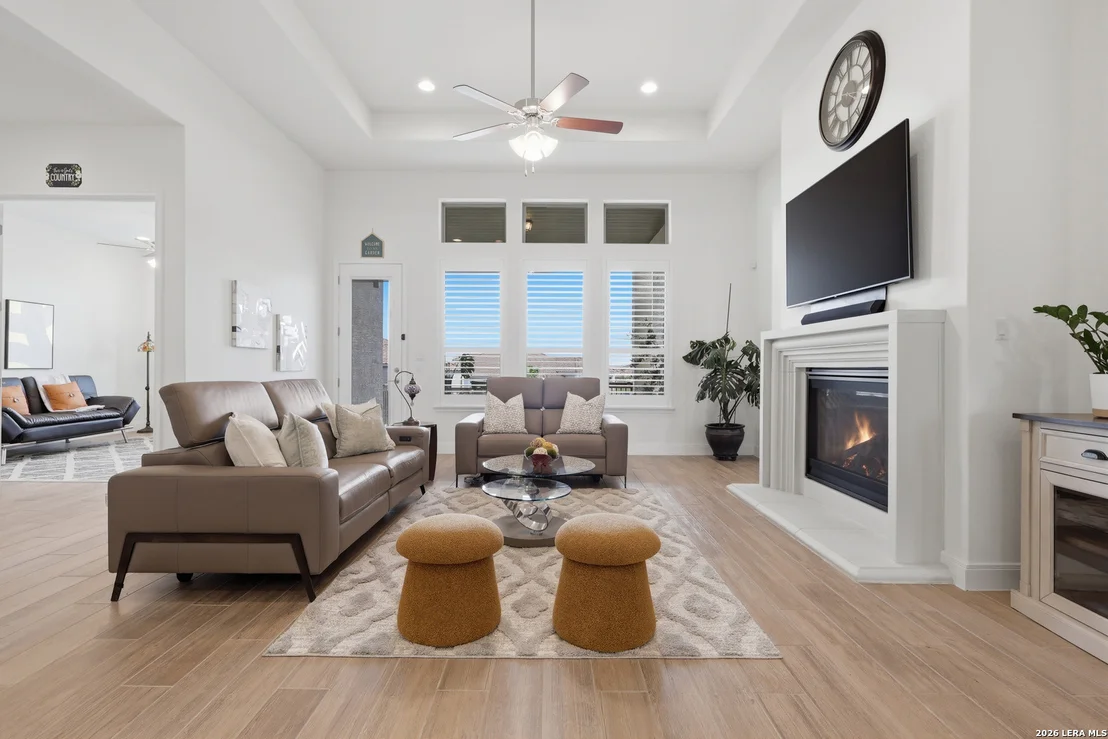 Photo of 22336 ESTACADO