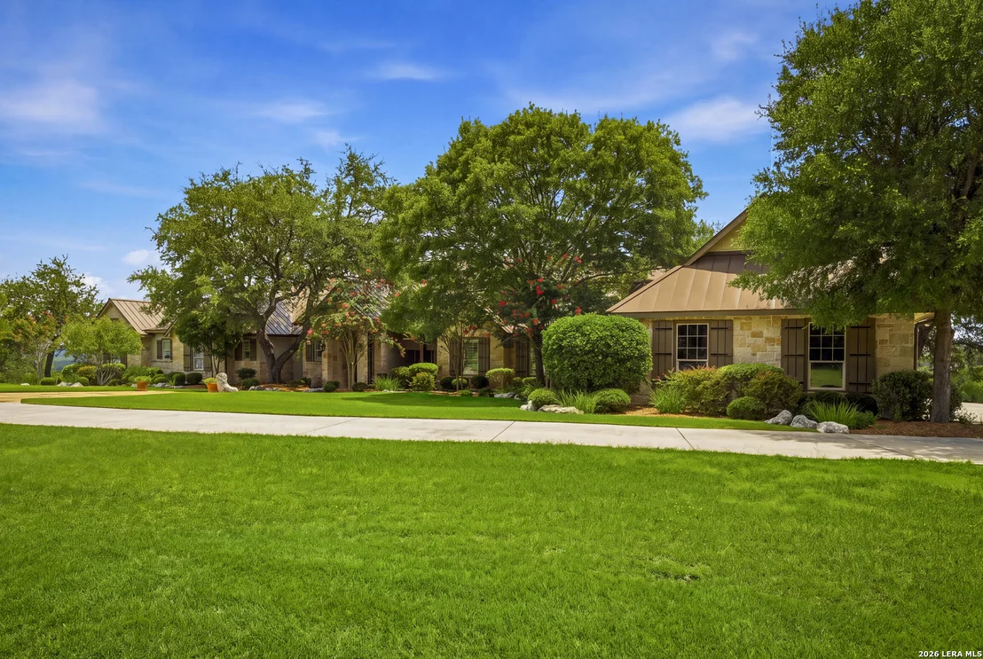 Photo of 216 Rio Cordillera