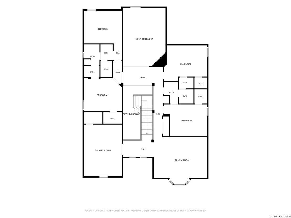 Photo of 3426 Puesta De Sol