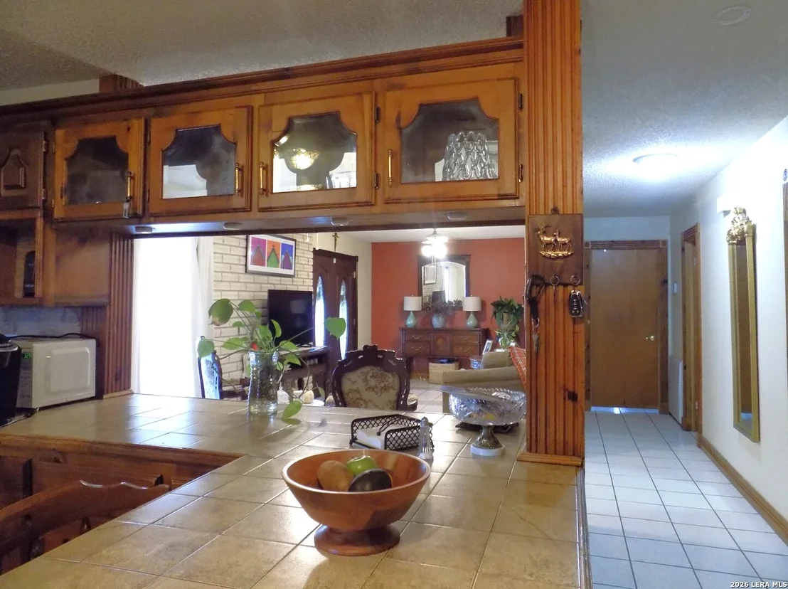 Photo of 1272 GRAND HAVEN DR