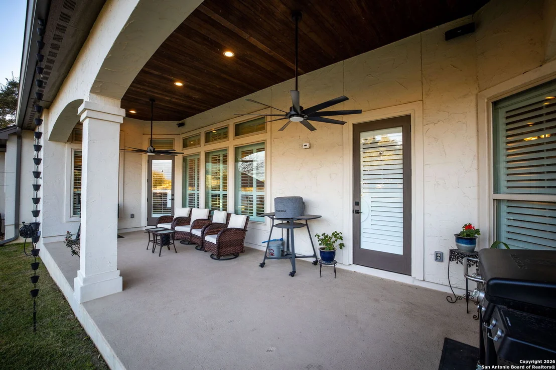 Photo of 1190 Sapling Spring