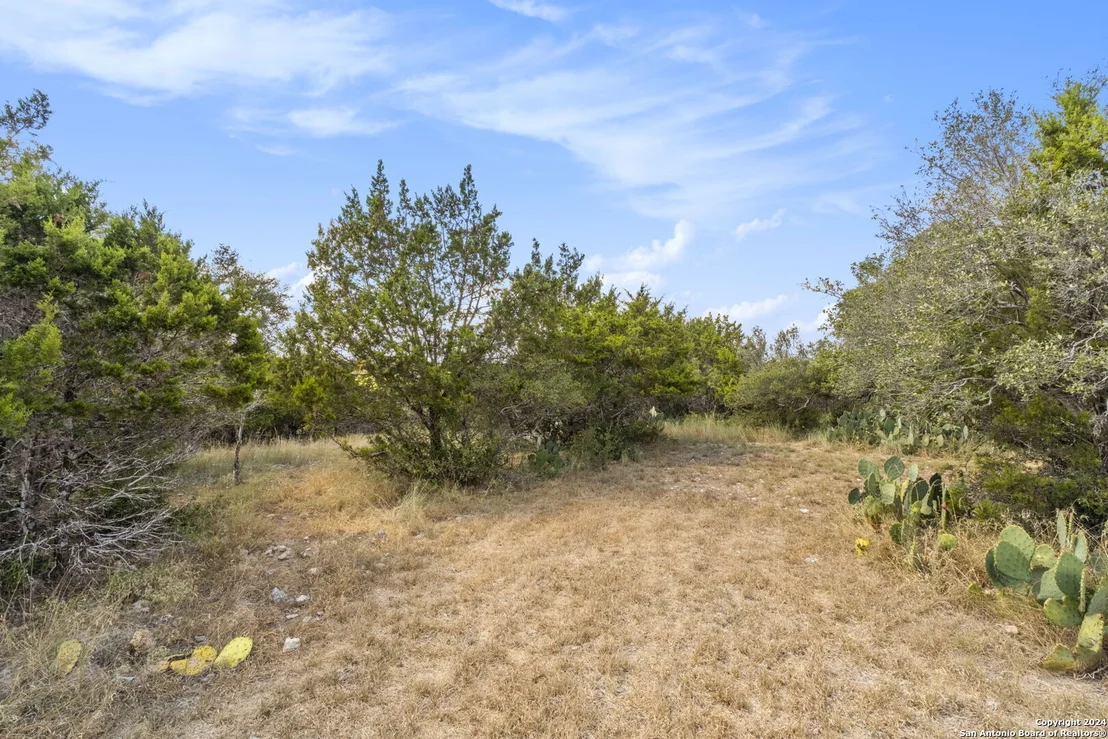 Photo of 1028 FABLED WAY