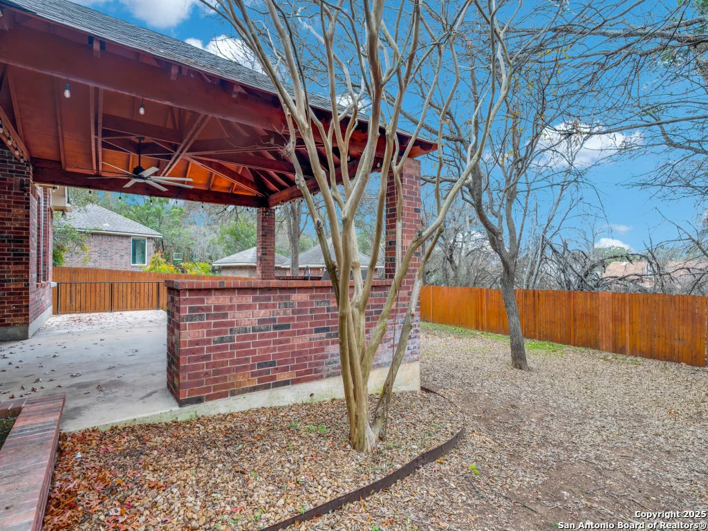Photo of 12451 HART CLF