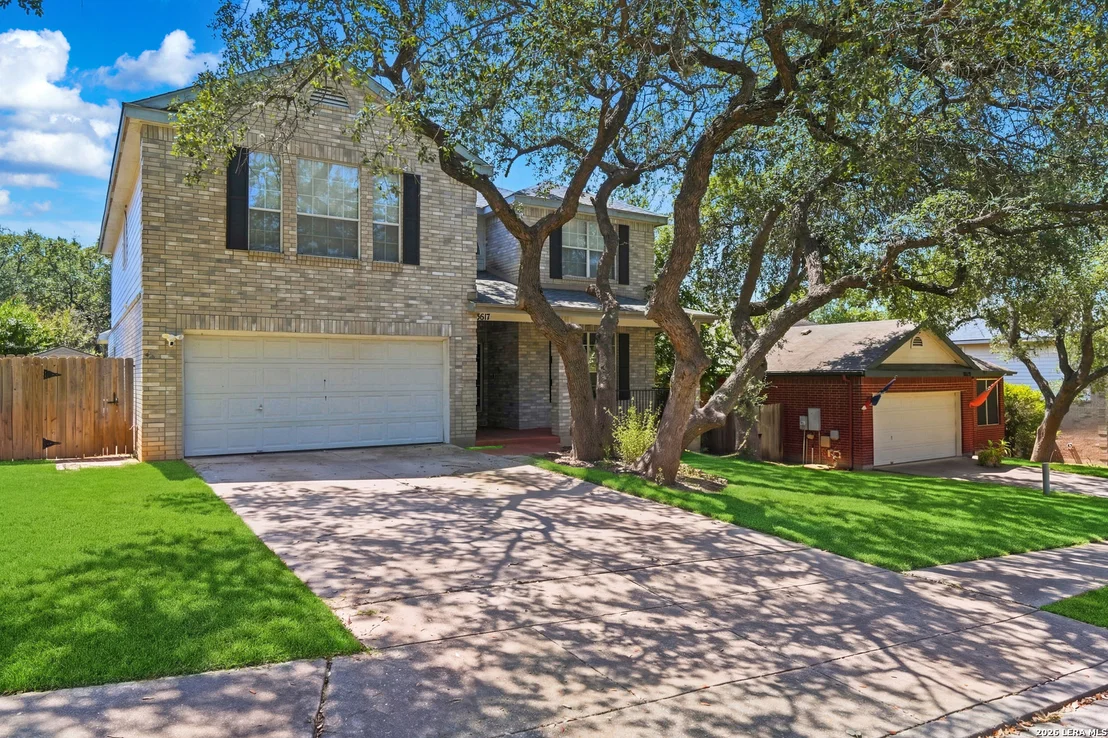 Photo of 3617 Augusta Glade