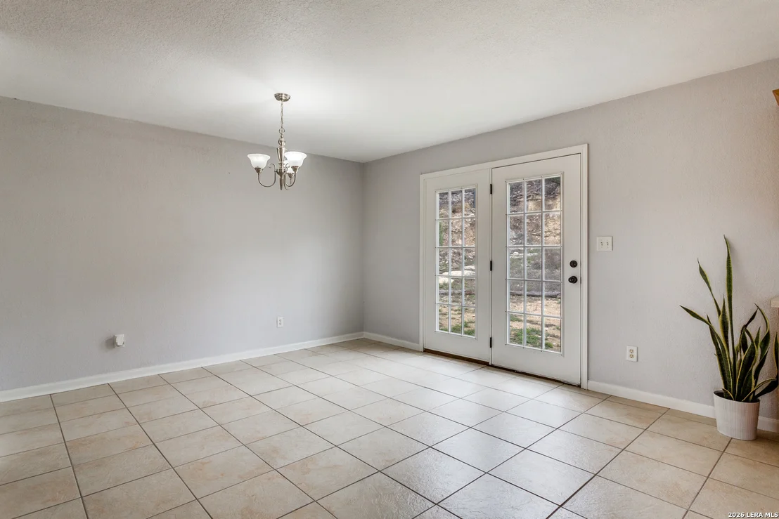 Photo of 2630 Rocky Ridge