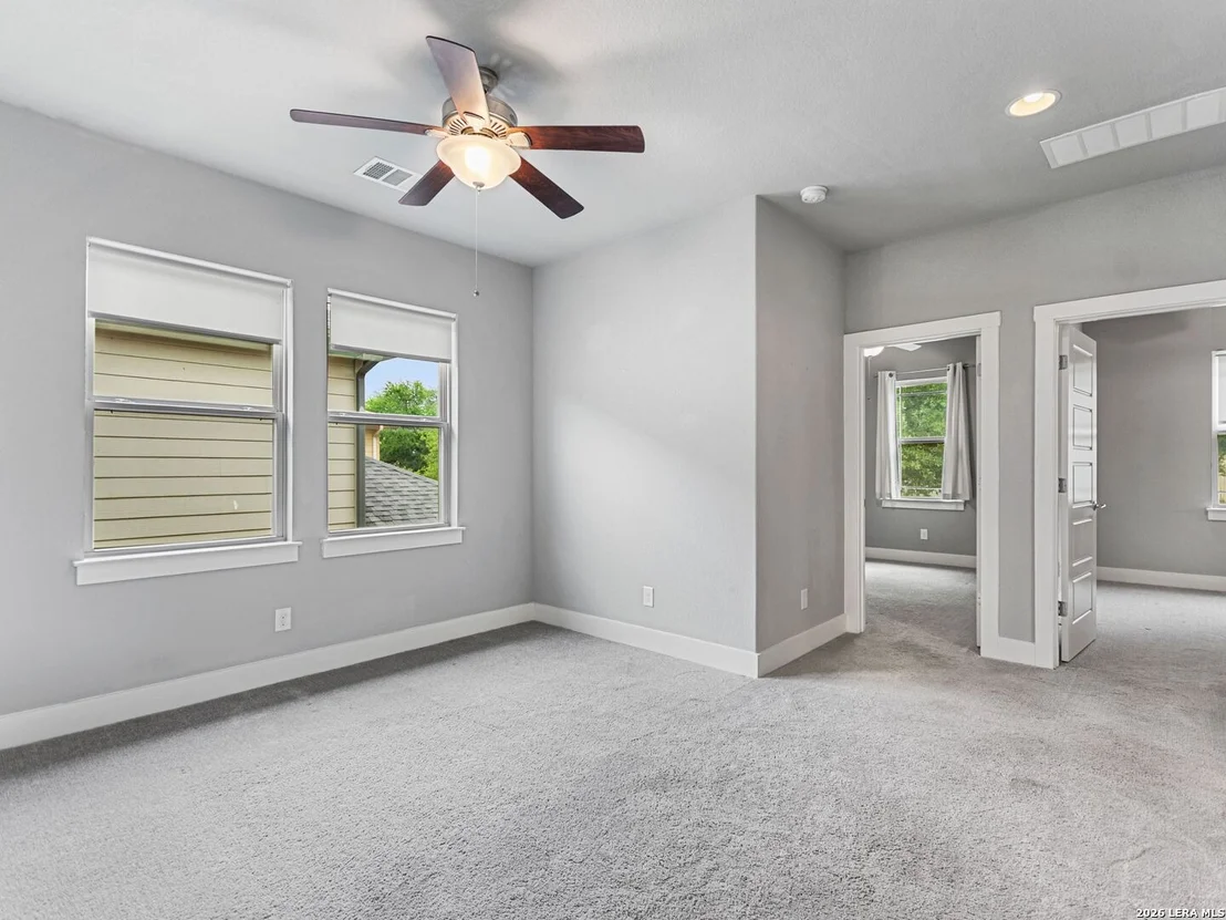 Photo of 206 Ridgecrest Dr Unit #16