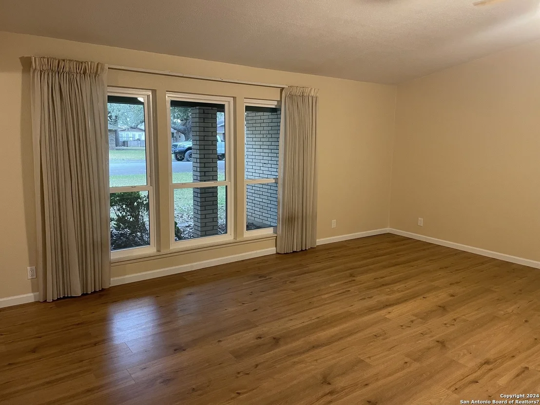 Photo of 1508 28TH STREET