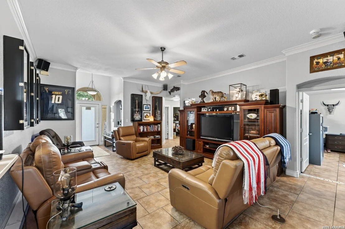 Photo of 2078 Stonehaven